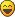 Laugh ;D