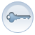 No new posts [ Locked ]