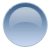 New posts