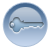 No new posts [ Locked ]