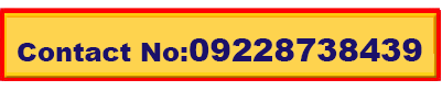 Reserve Now