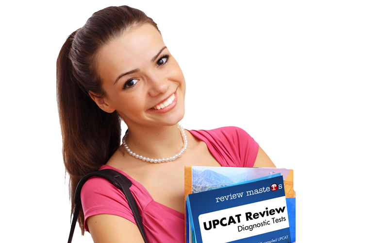 Online UPCAT Review Center