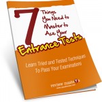 7 Things to Master Ebook