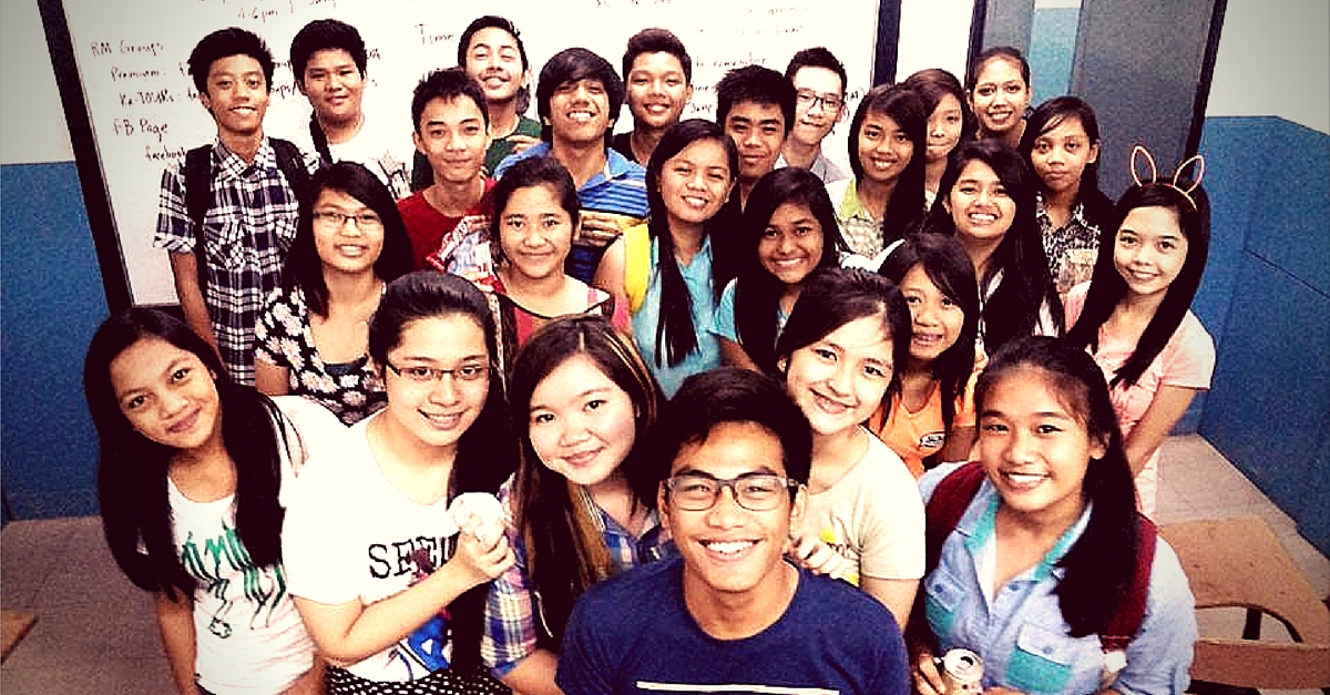 upcat-students-wacky05