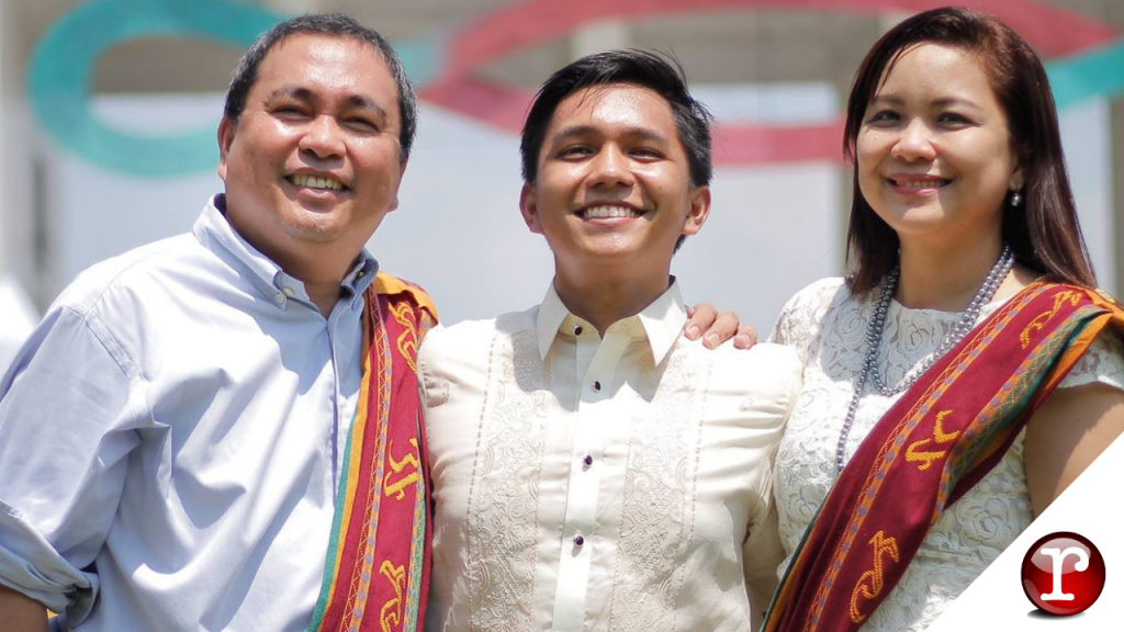 6 things parents must do to help their child prepare for the UPCAT