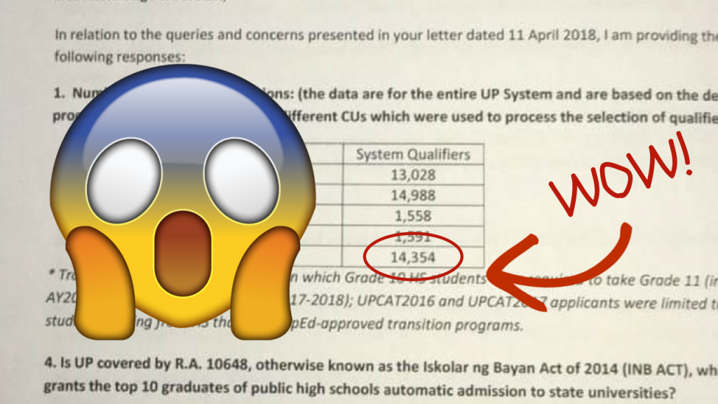 upcat-results-2018-update-letter-up-admissions