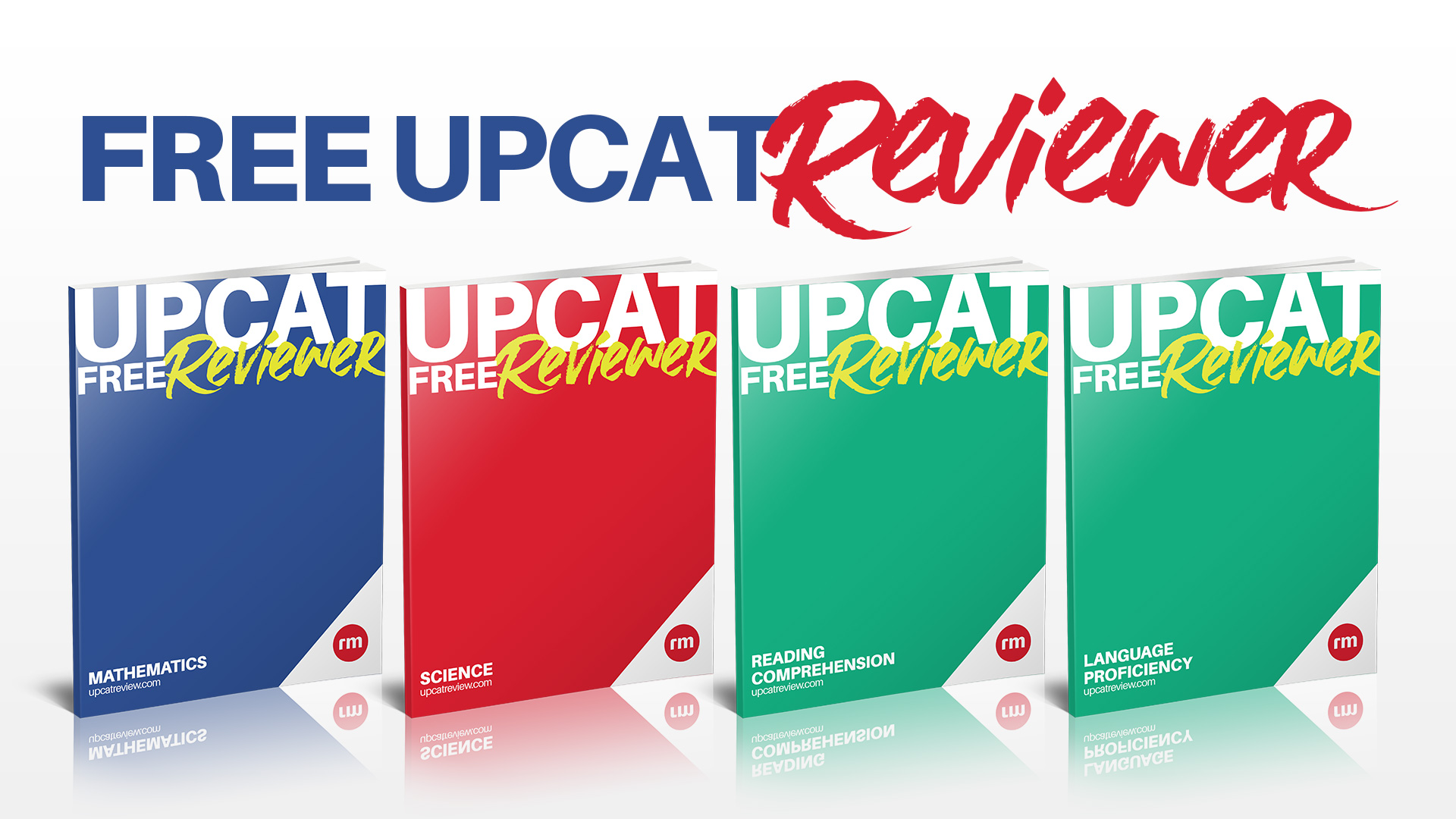 upcat-reviewer-compiled-upcat-questions-2020-free-pdf-download