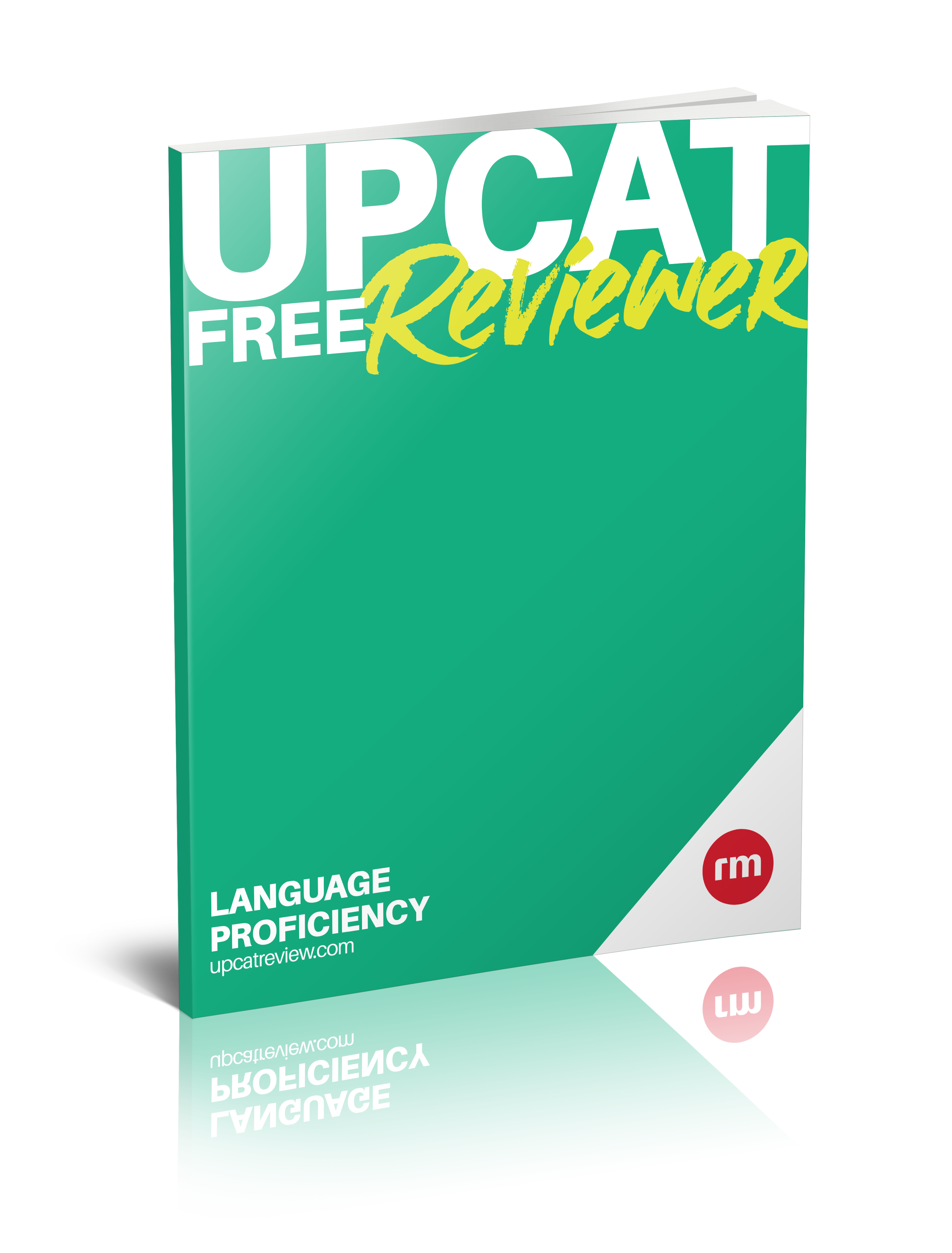 UPCAT Reviewer - Language Proficiency
