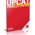 UPCAT Reviewer - Science - PDF